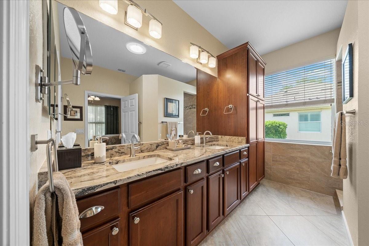 7338 SW 94TH CT, OCALA, FL — photo 22
