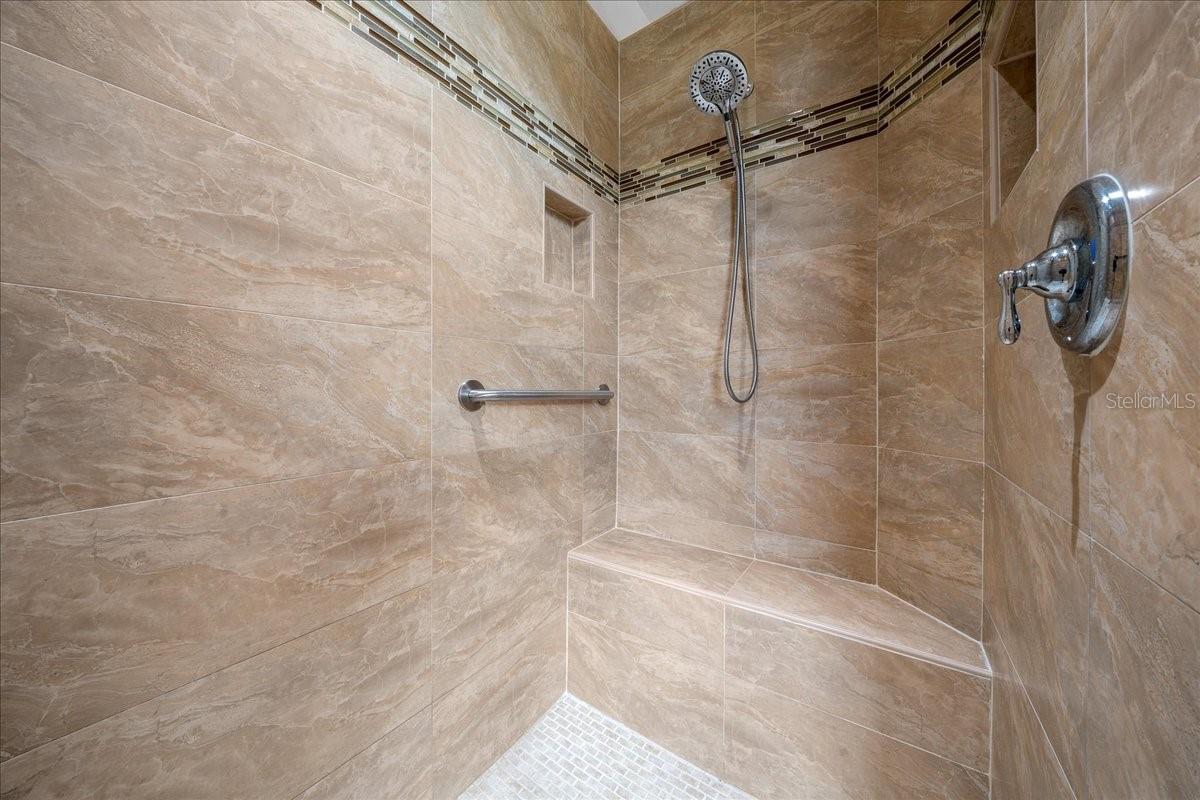 7338 SW 94TH CT, OCALA, FL — photo 23