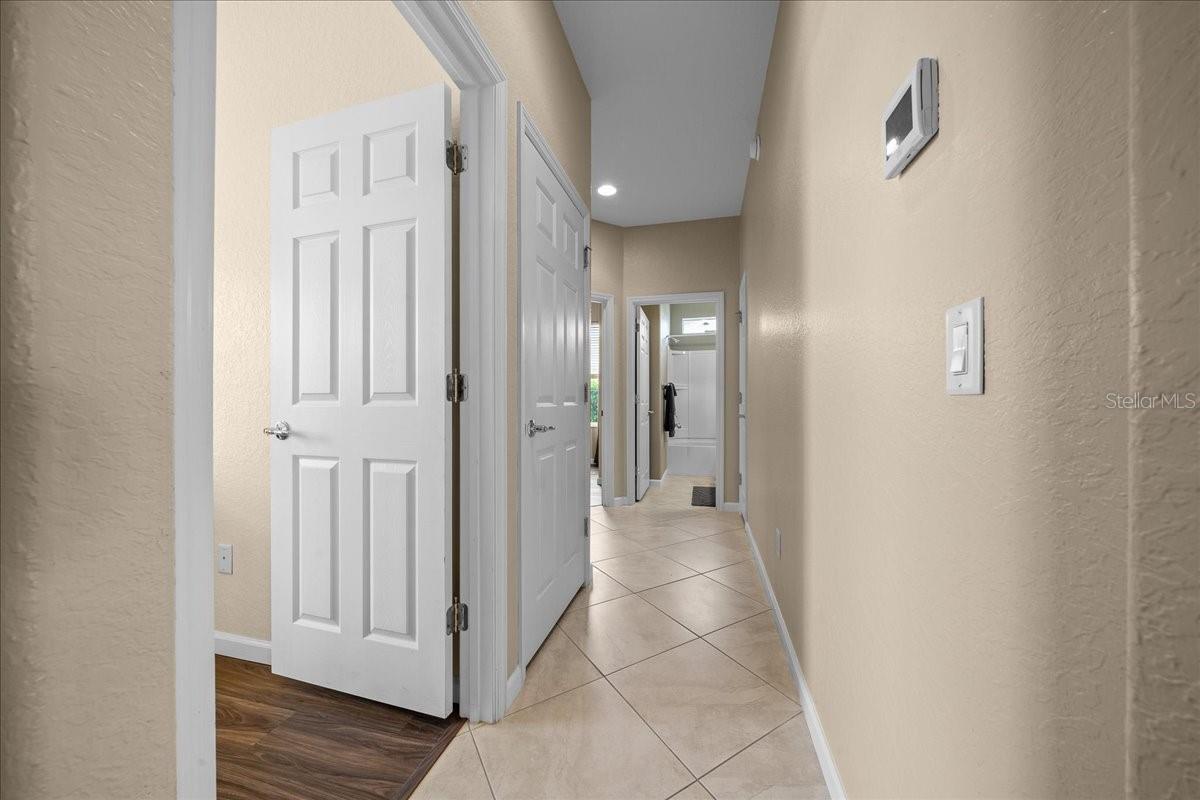 7338 SW 94TH CT, OCALA, FL — photo 24