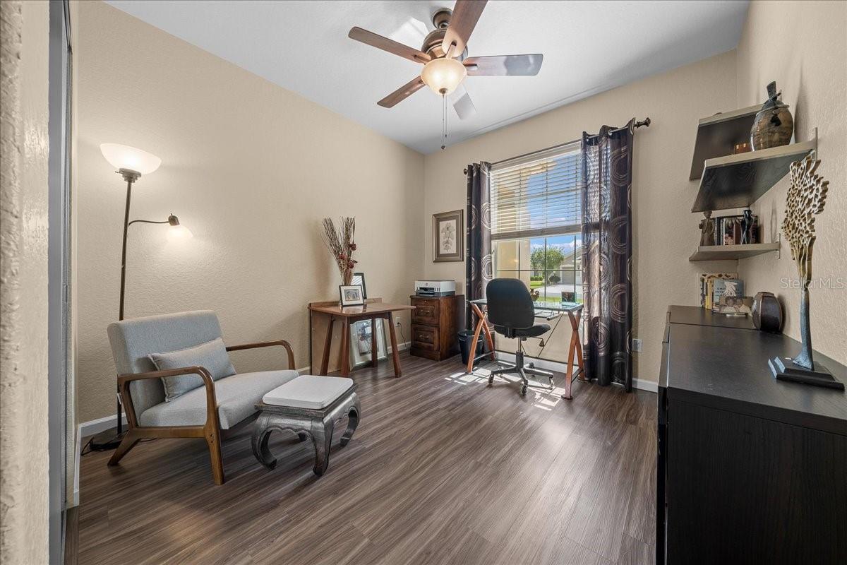 7338 SW 94TH CT, OCALA, FL — photo 25