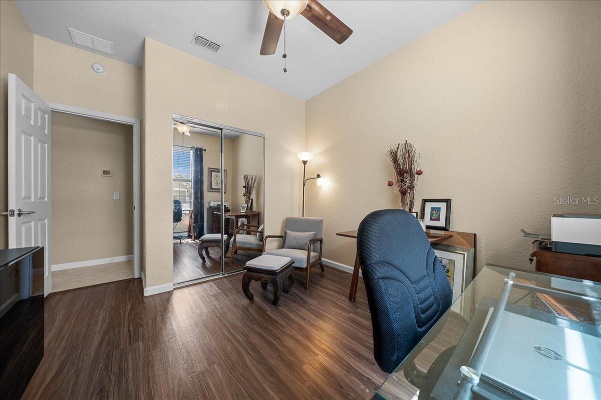 7338 SW 94TH CT, OCALA, FL — photo 26