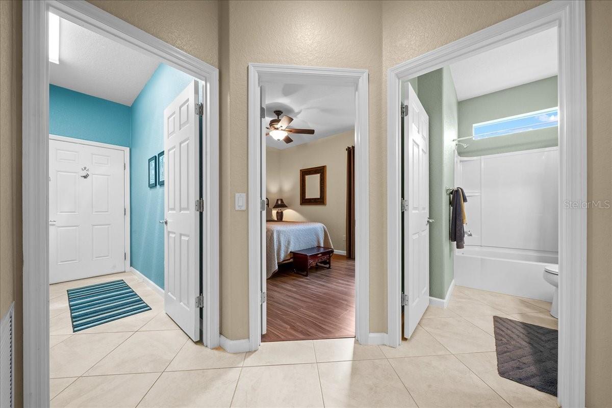 7338 SW 94TH CT, OCALA, FL — photo 27