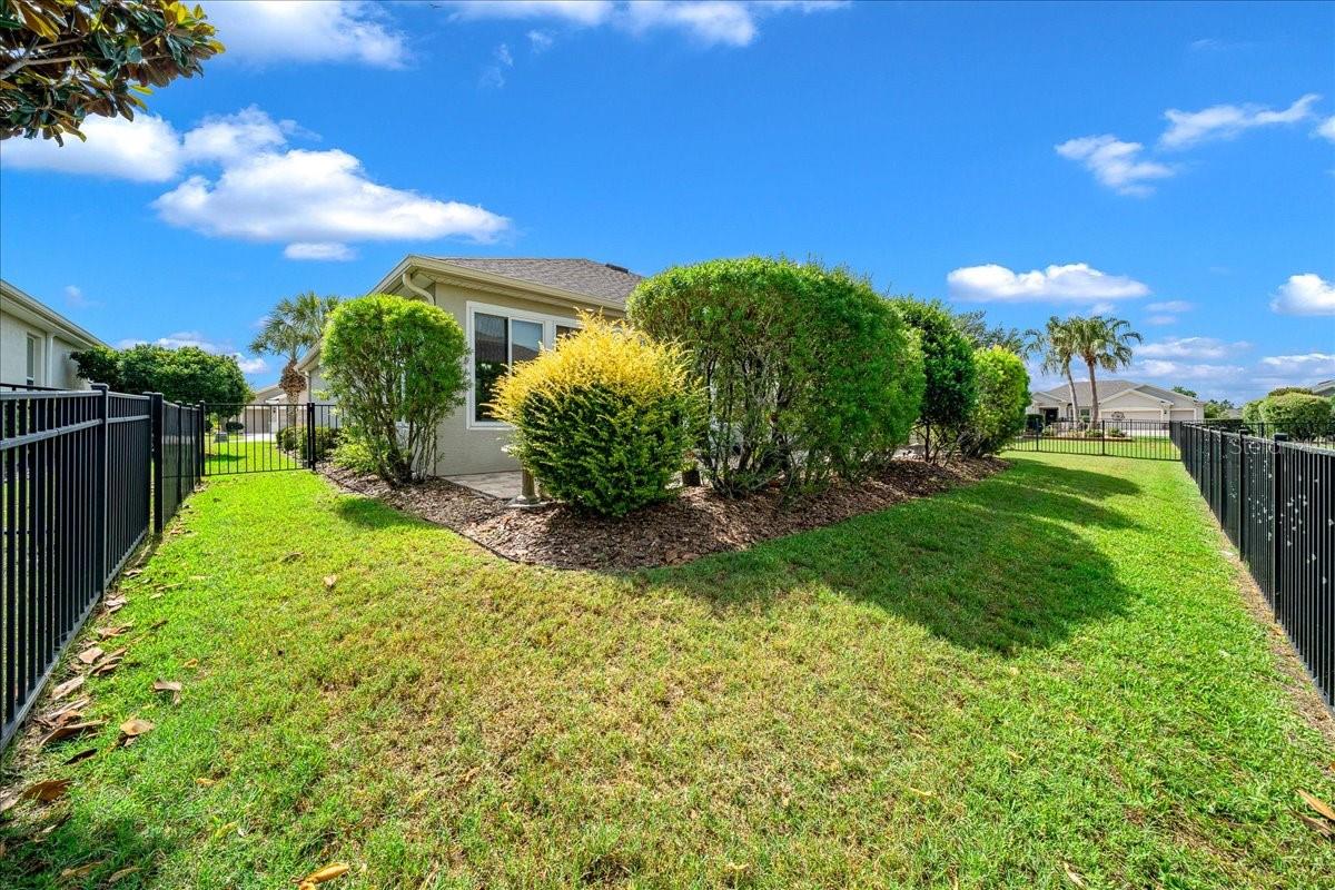 7338 SW 94TH CT, OCALA, FL — photo 35