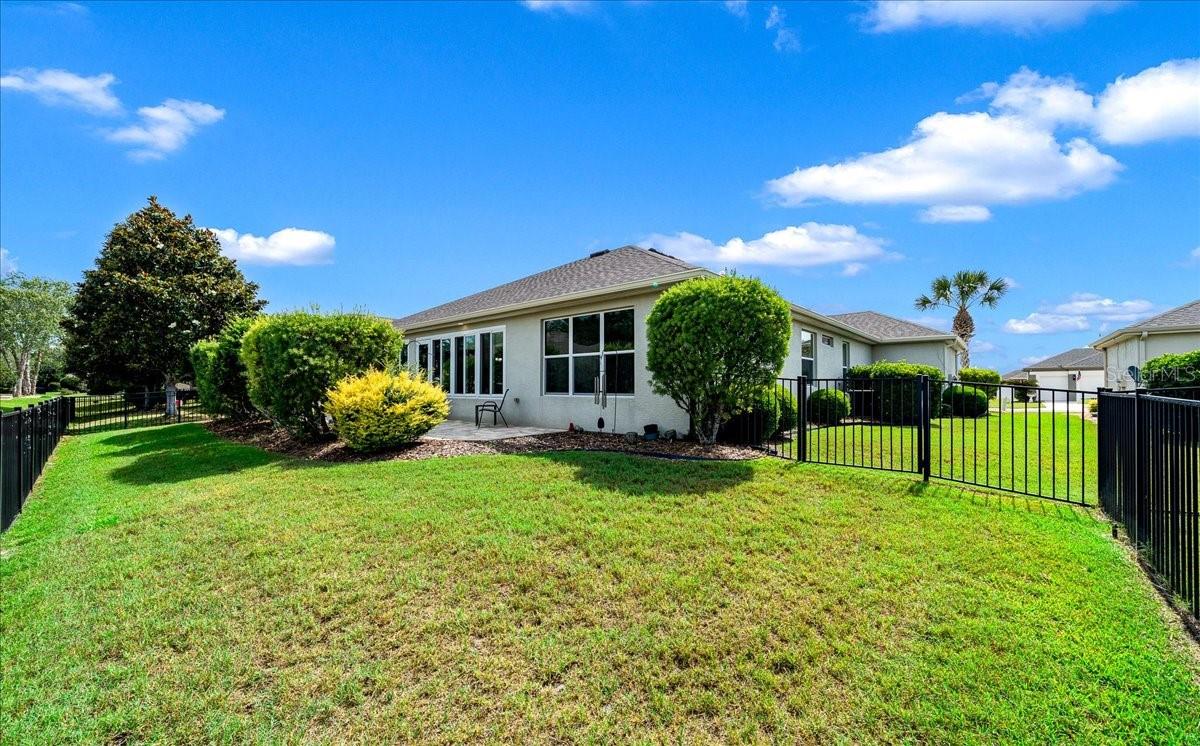 7338 SW 94TH CT, OCALA, FL — photo 36