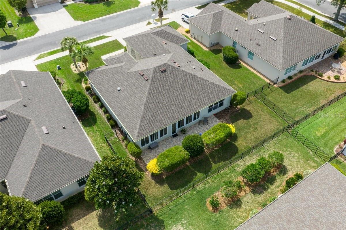 7338 SW 94TH CT, OCALA, FL — photo 39