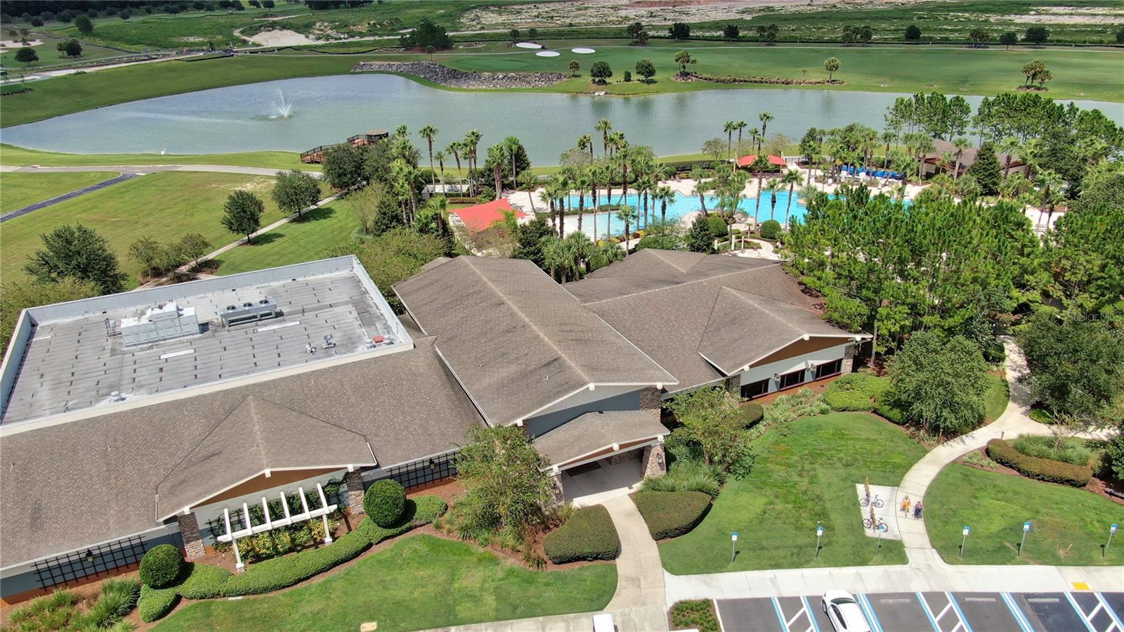 7338 SW 94TH CT, OCALA, FL — photo 41