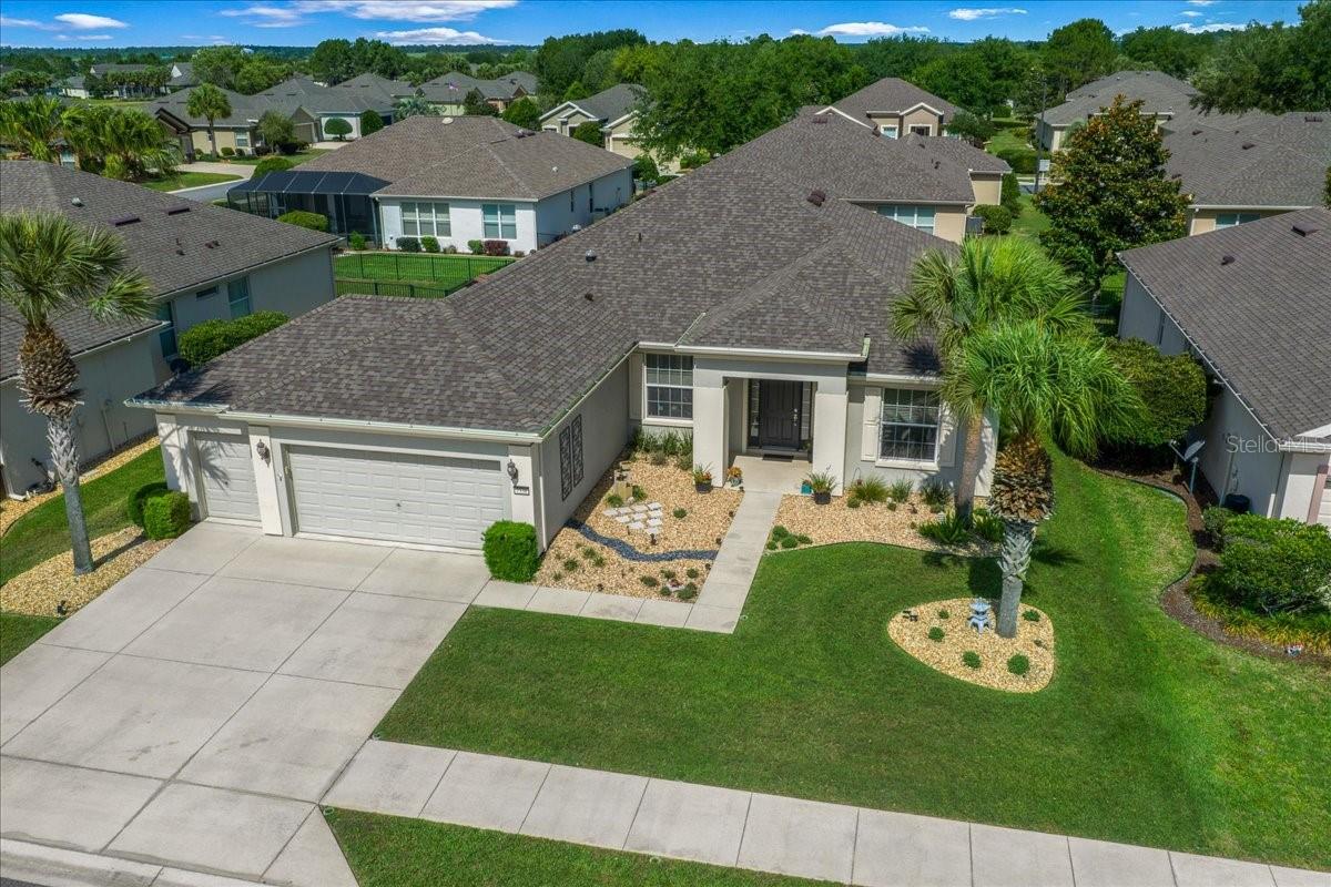 7338 SW 94TH CT, OCALA, FL — photo 49
