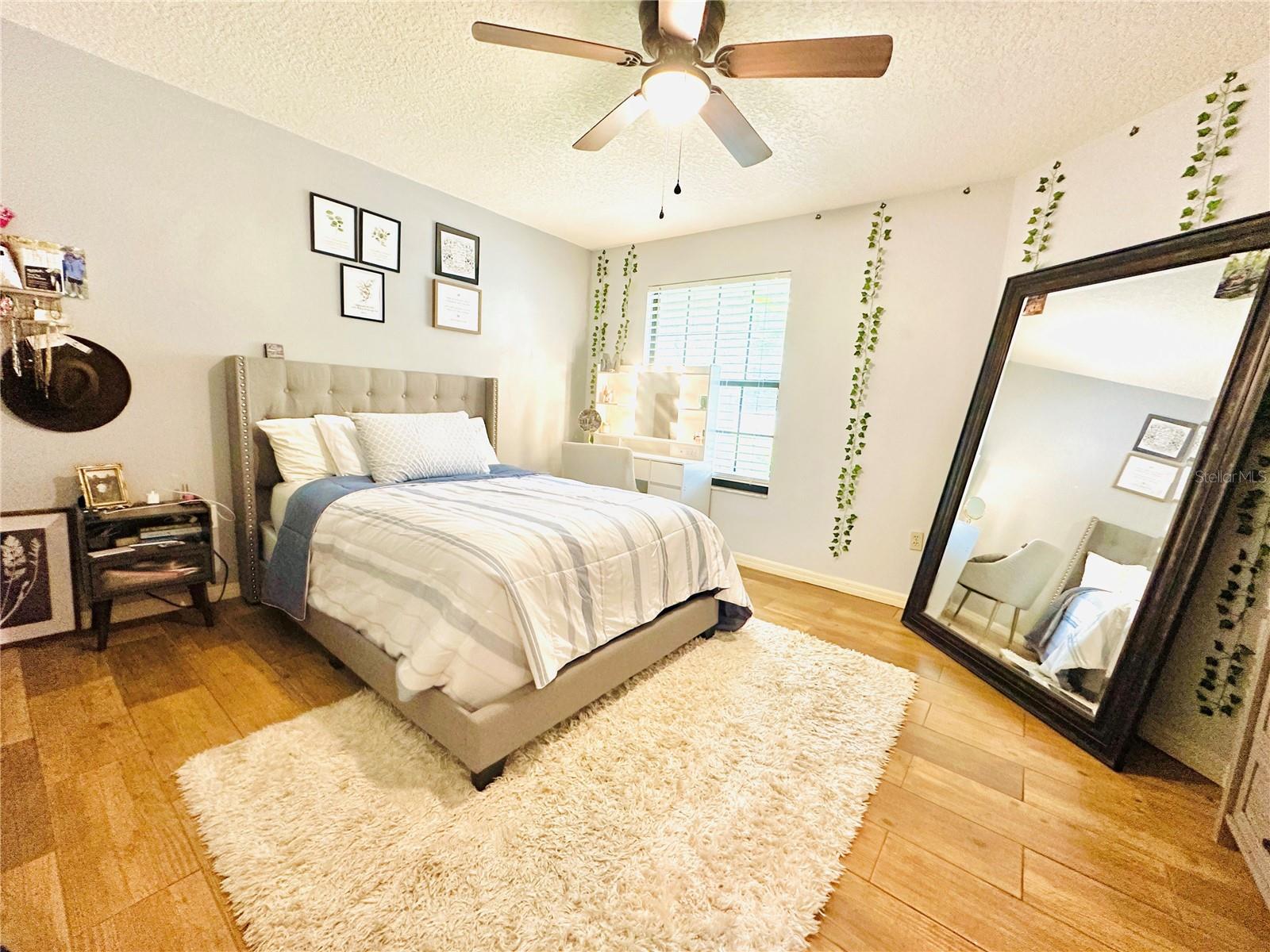 631 SAND LAKE CT, MOUNT DORA, FL — photo 27