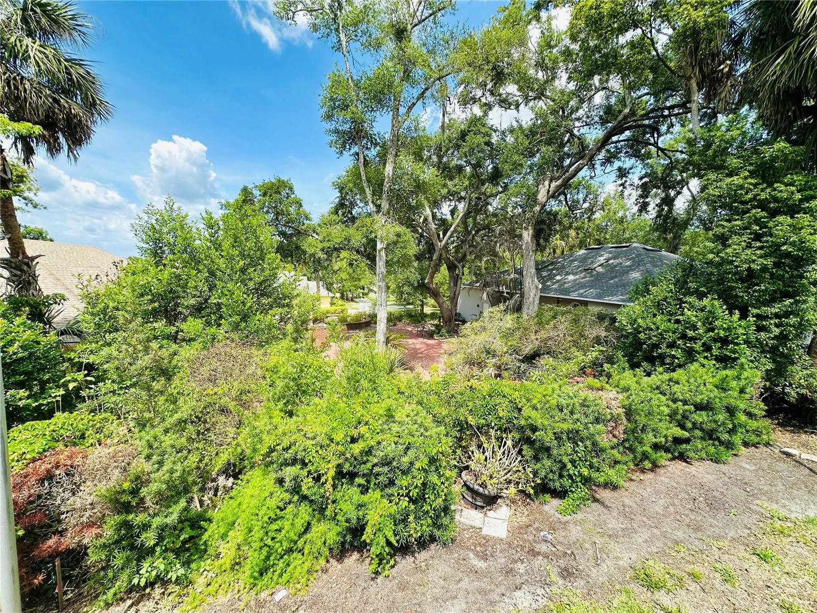 631 SAND LAKE CT, MOUNT DORA, FL — photo 37