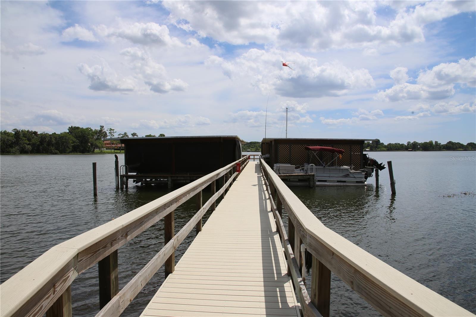 631 SAND LAKE CT, MOUNT DORA, FL — photo 40