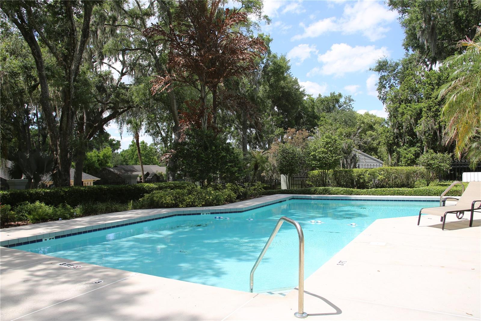 631 SAND LAKE CT, MOUNT DORA, FL — photo 51