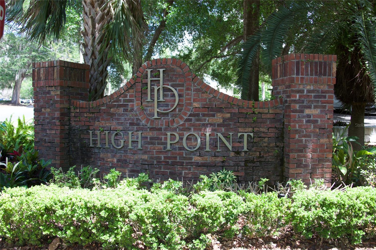 631 SAND LAKE CT, MOUNT DORA, FL — photo 54