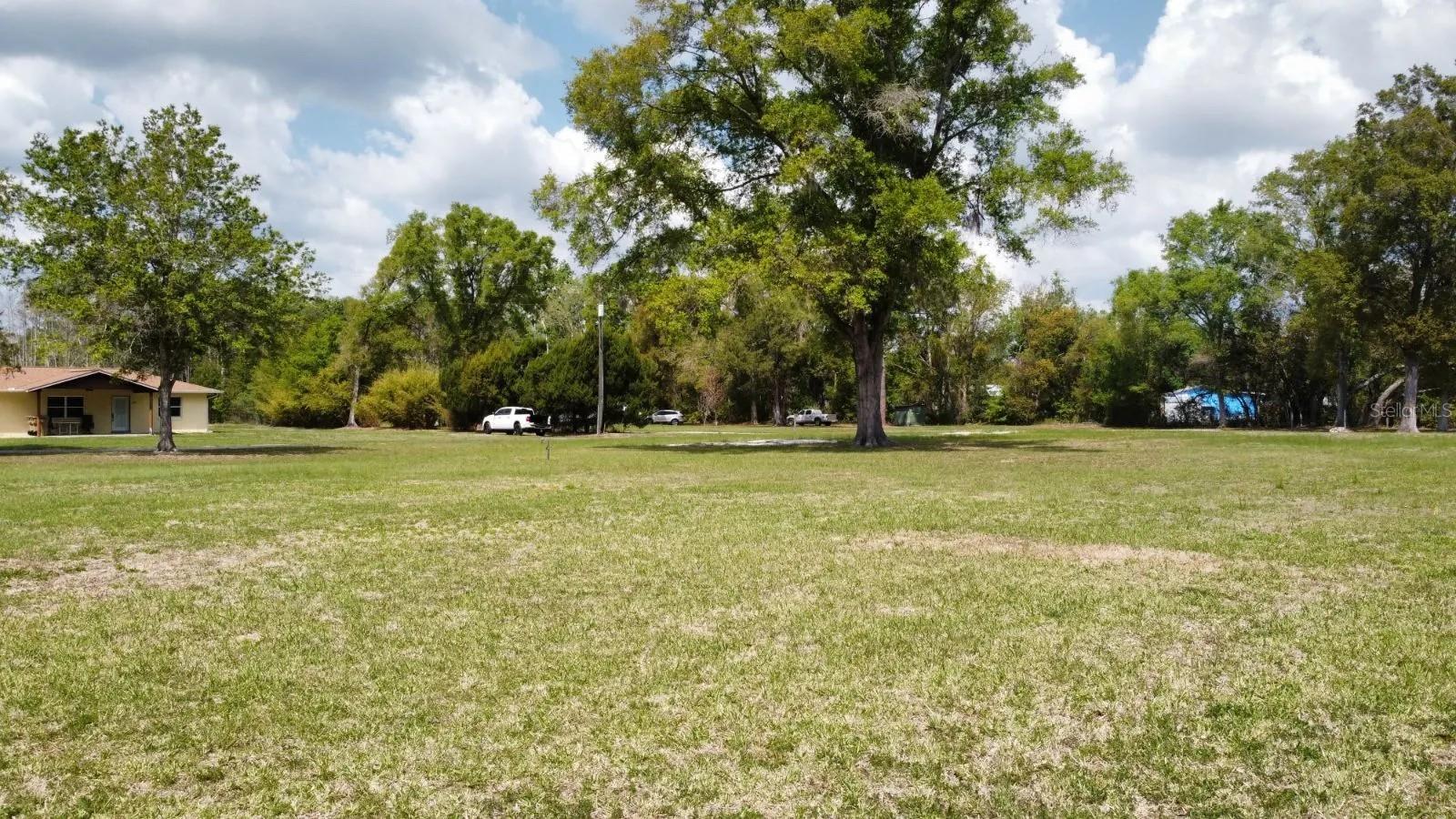 STATE ROAD 33, CLERMONT, FL