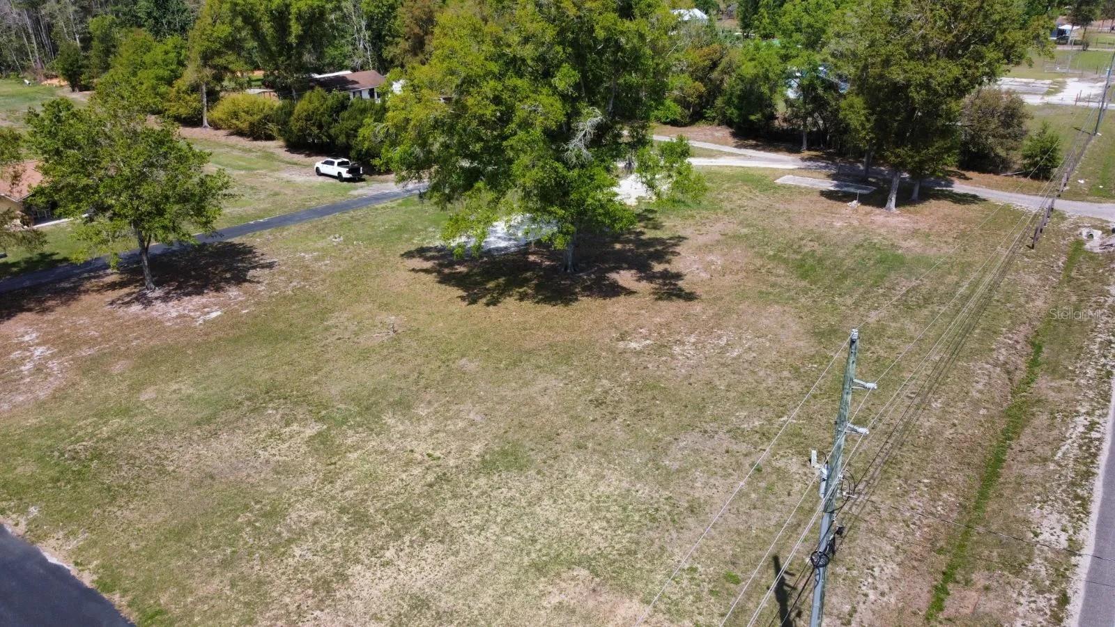 STATE ROAD 33, CLERMONT, FL — photo 3