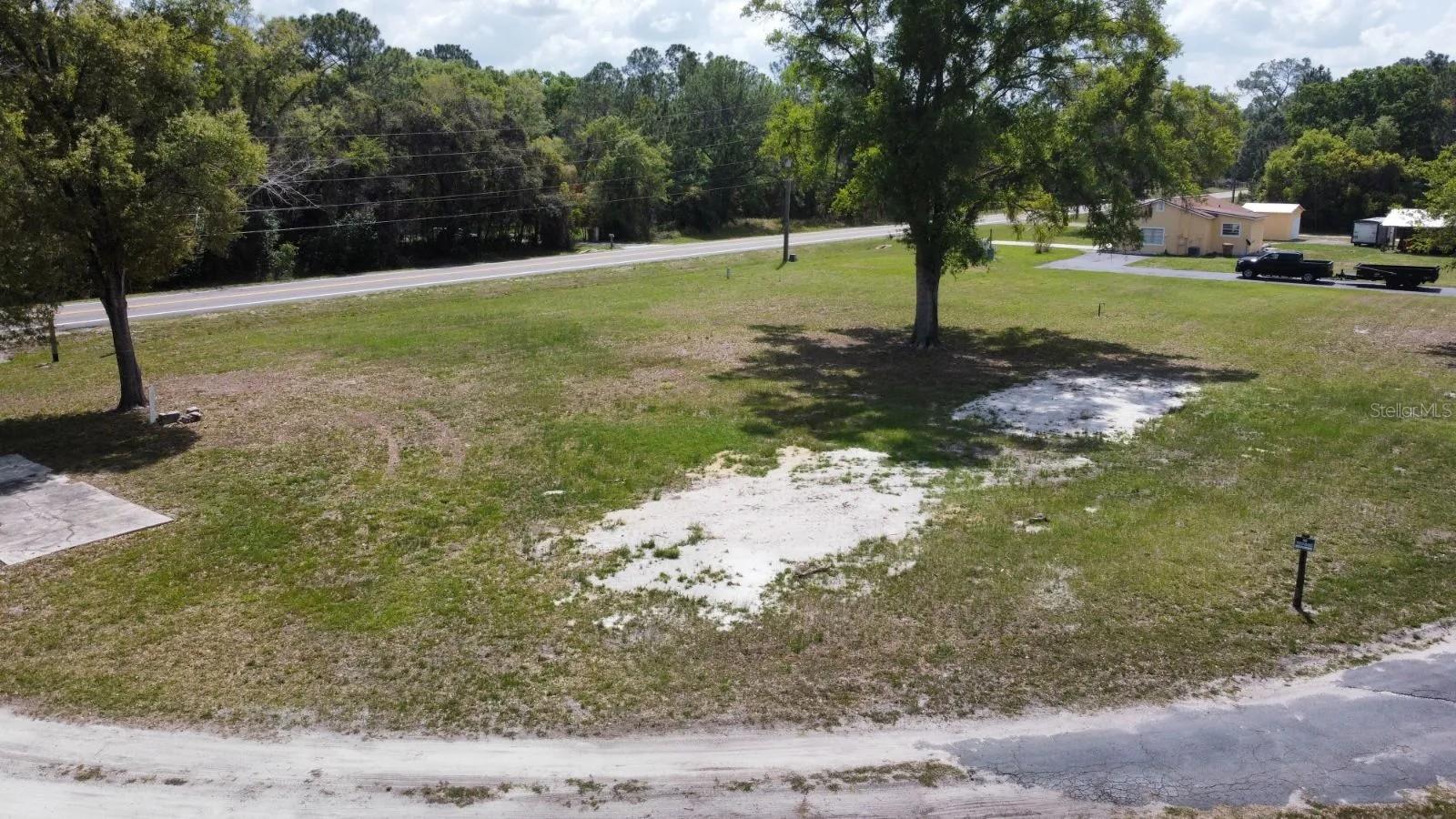 STATE ROAD 33, CLERMONT, FL — photo 5