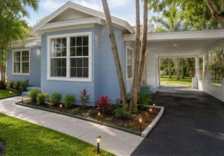 1714 2ND AVE E, BRADENTON, FL