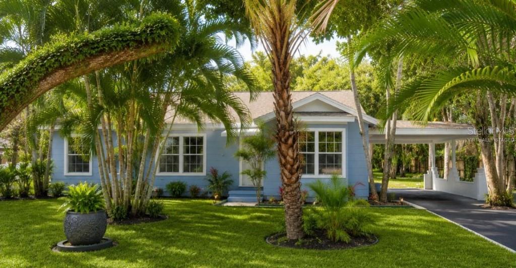 1714 2ND AVE E, BRADENTON, FL — photo 2