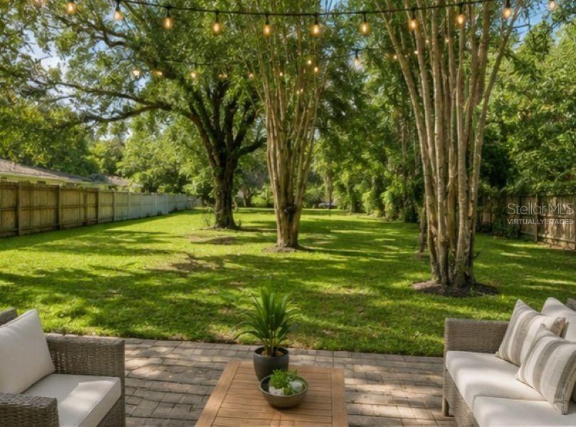 1714 2ND AVE E, BRADENTON, FL — photo 3