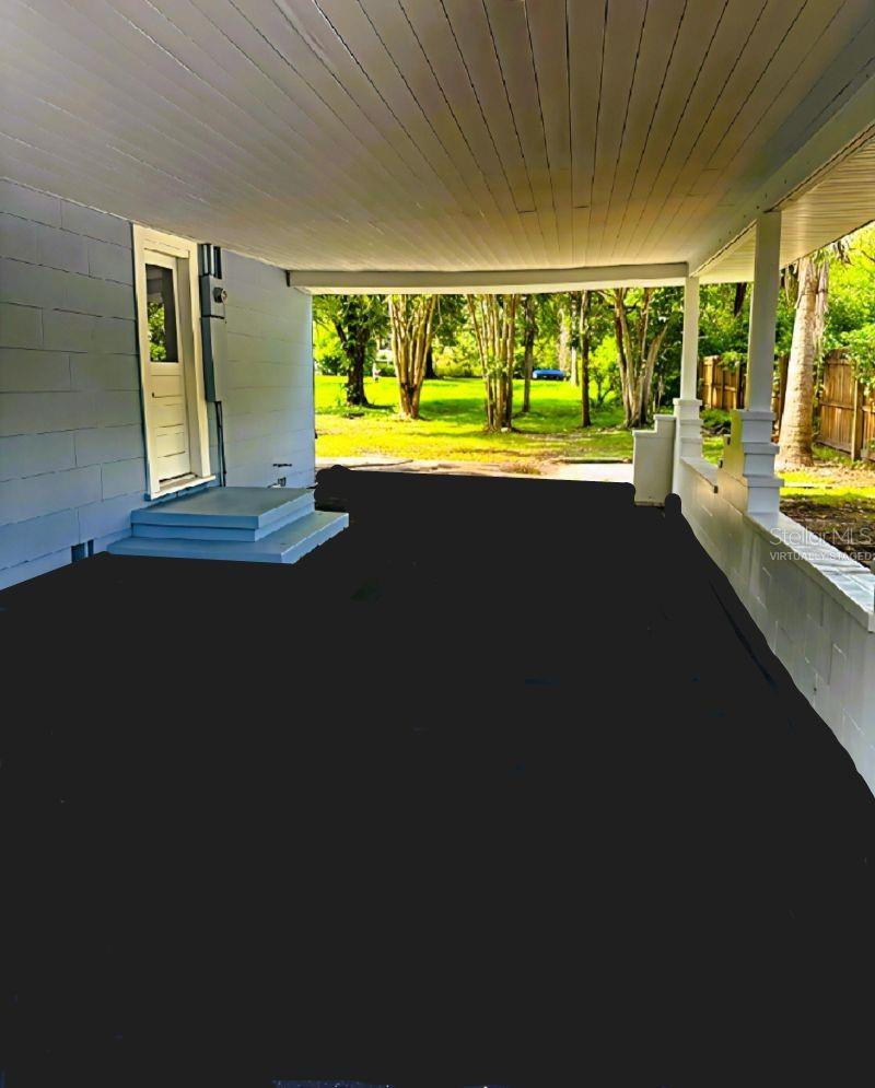 1714 2ND AVE E, BRADENTON, FL — photo 7