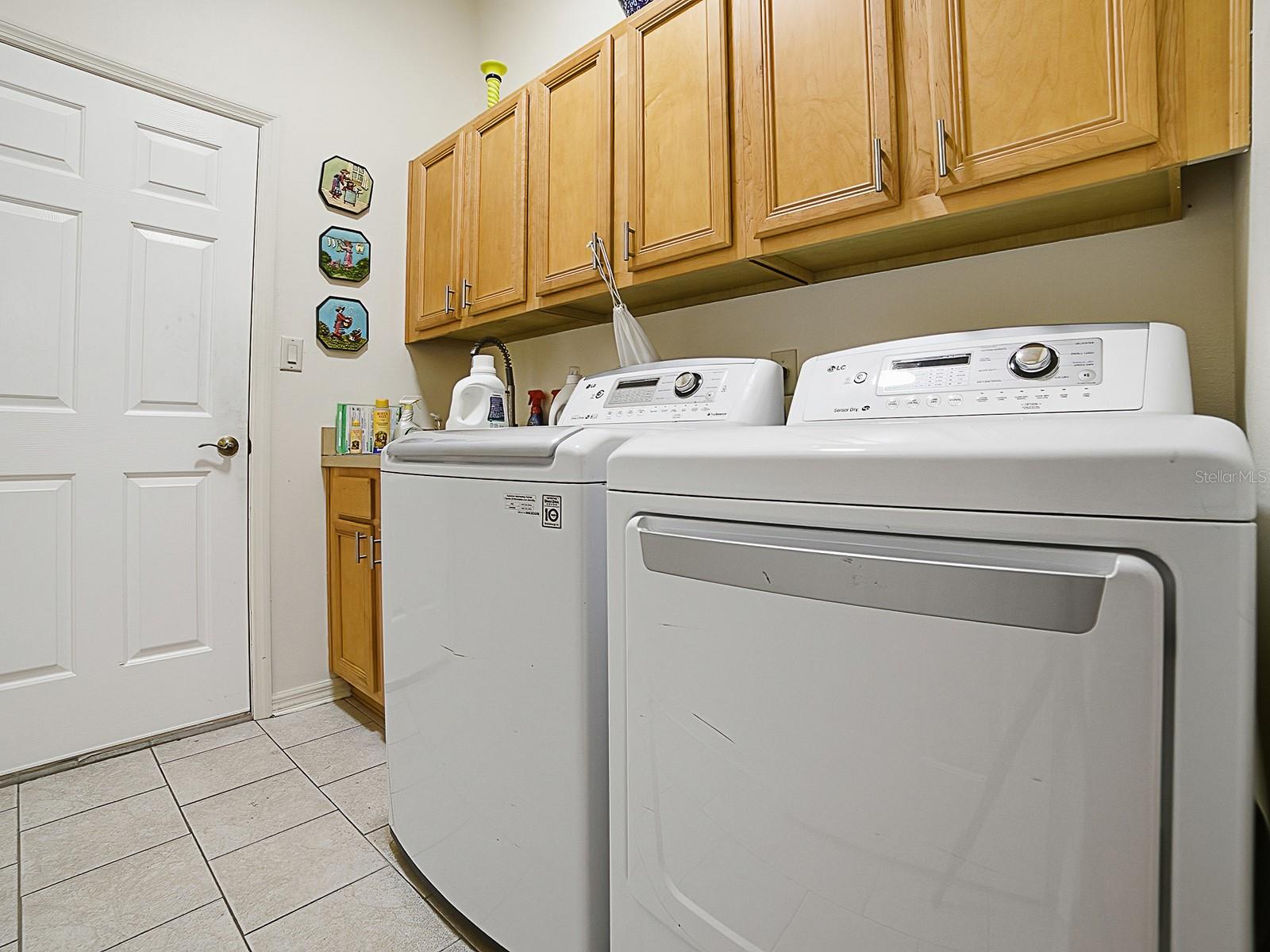 24511 BOCAGE WAY, LEESBURG, FL — photo 34