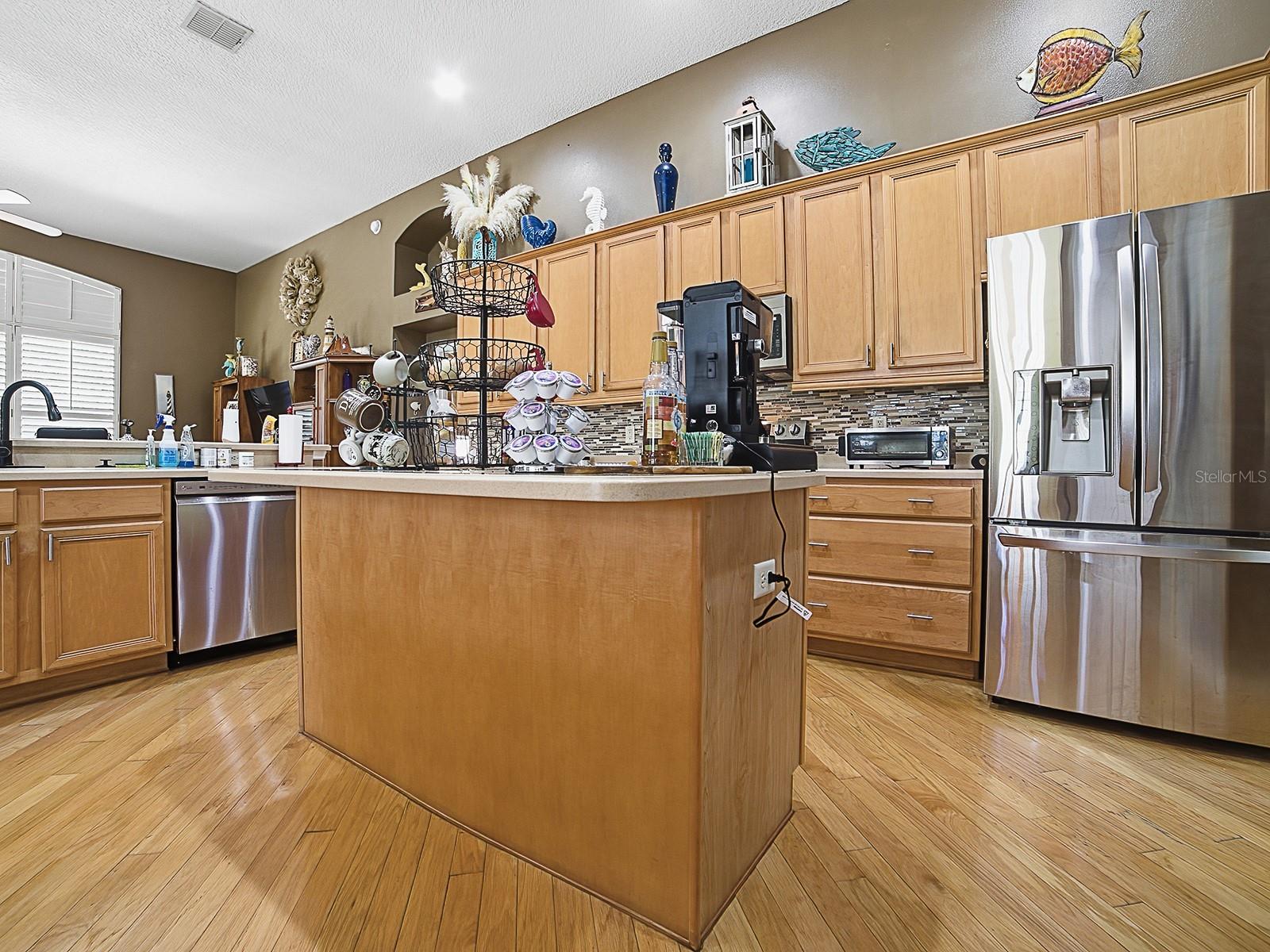 24511 BOCAGE WAY, LEESBURG, FL — photo 41