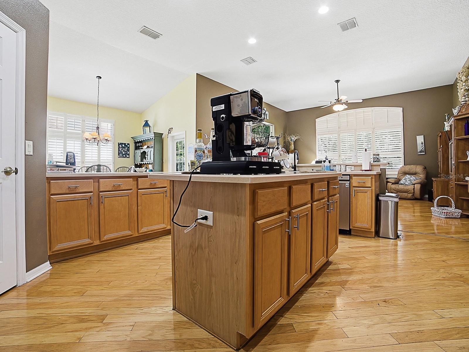 24511 BOCAGE WAY, LEESBURG, FL — photo 44