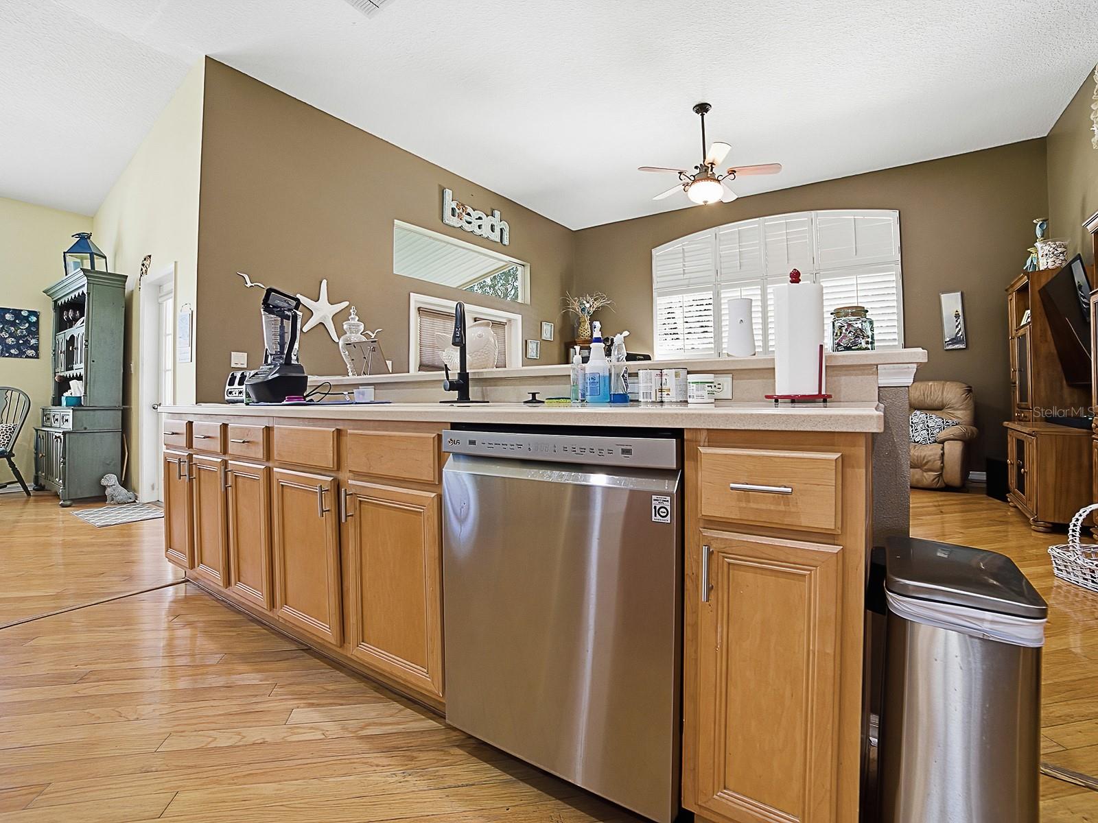 24511 BOCAGE WAY, LEESBURG, FL — photo 47