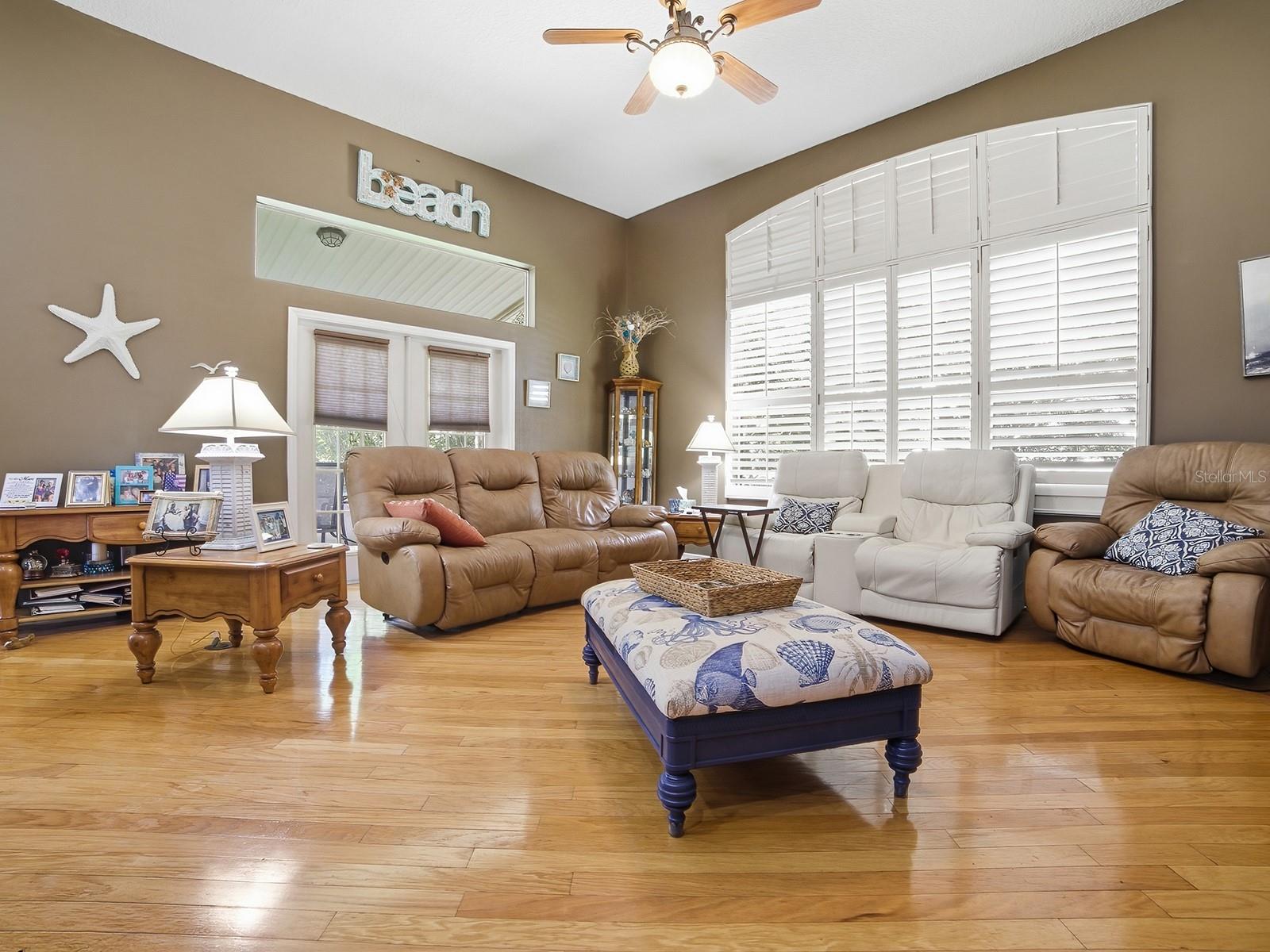 24511 BOCAGE WAY, LEESBURG, FL — photo 50