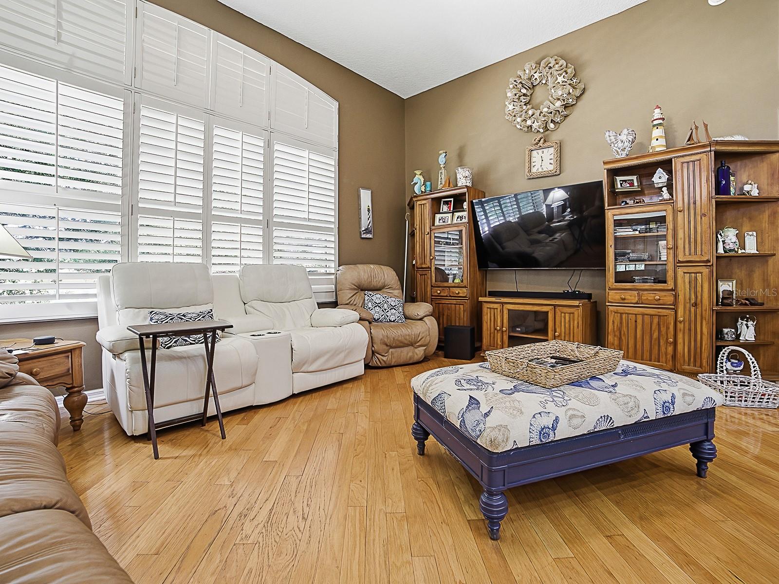 24511 BOCAGE WAY, LEESBURG, FL — photo 53