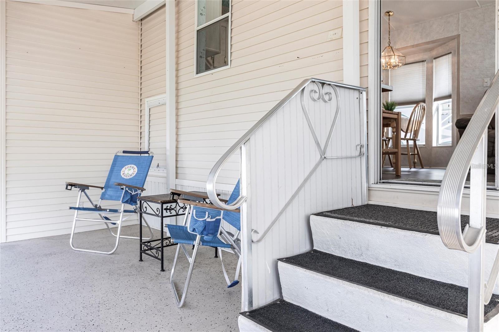 1604 N MANATEE LOOP, PUNTA GORDA, FL — photo 12