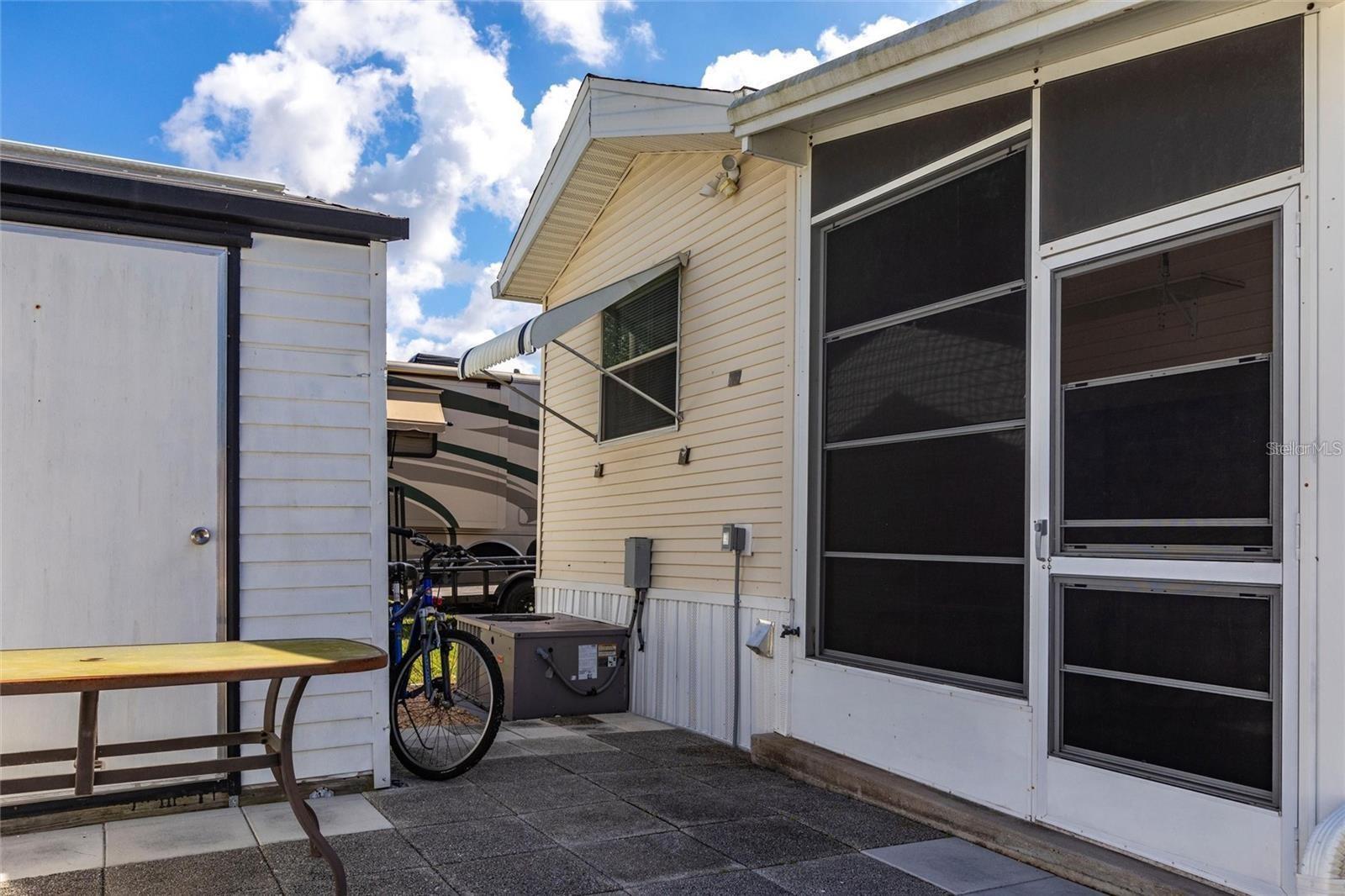 1604 N MANATEE LOOP, PUNTA GORDA, FL — photo 16