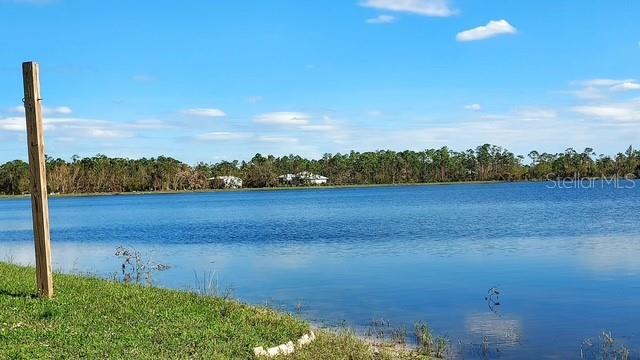 1604 N MANATEE LOOP, PUNTA GORDA, FL — photo 20