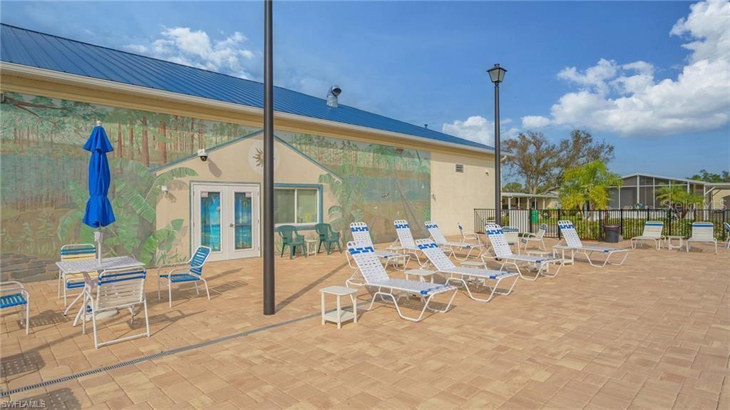 1604 N MANATEE LOOP, PUNTA GORDA, FL — photo 27