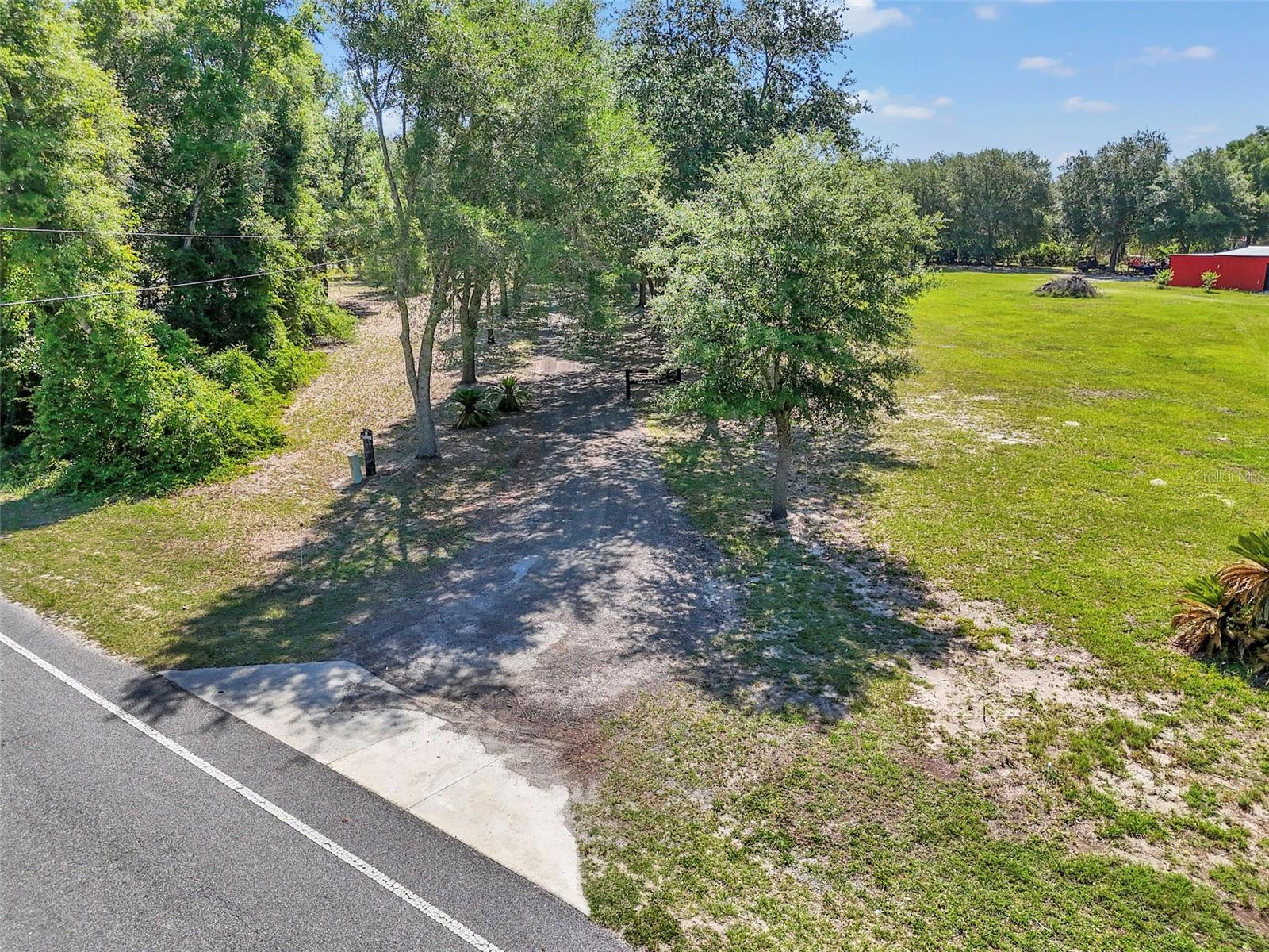 3325 S HWY 314A, OCKLAWAHA, FL — photo 9