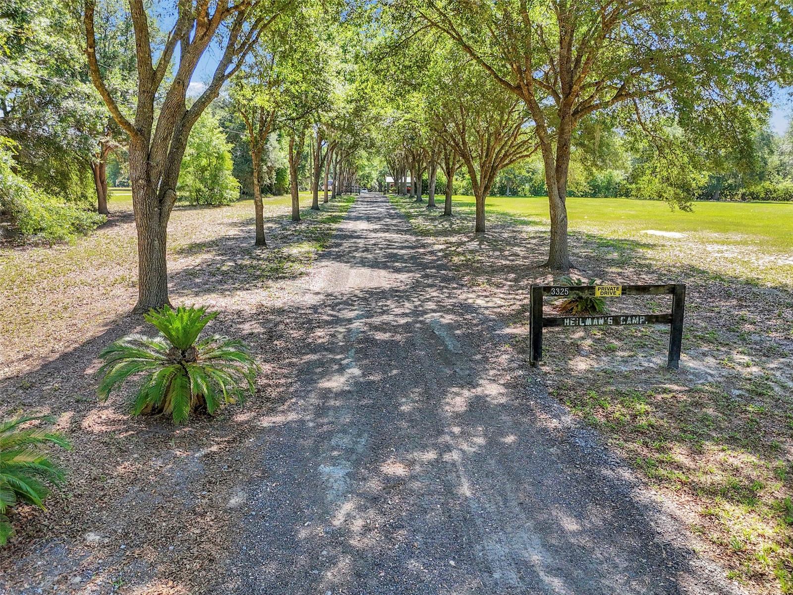 3325 S HWY 314A, OCKLAWAHA, FL — photo 10