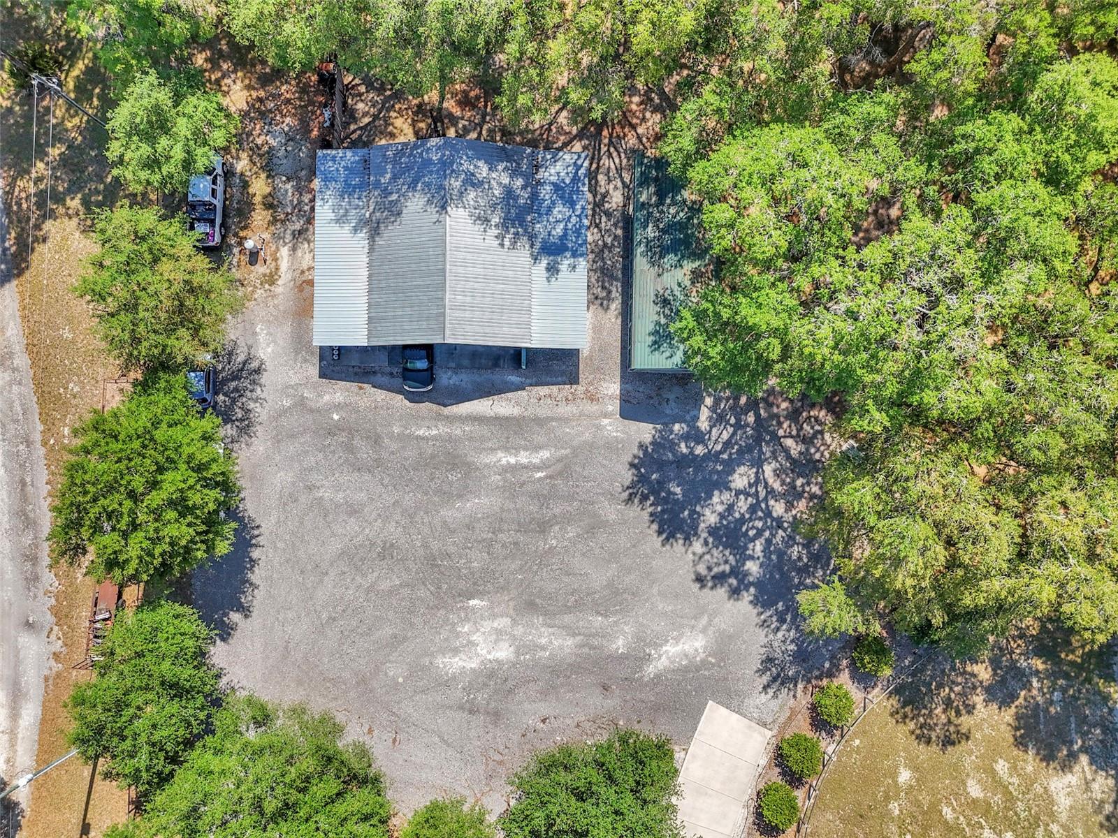 3325 S HWY 314A, OCKLAWAHA, FL — photo 17