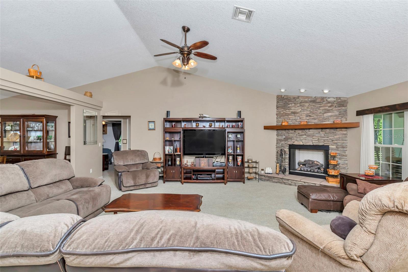 3325 S HWY 314A, OCKLAWAHA, FL — photo 26