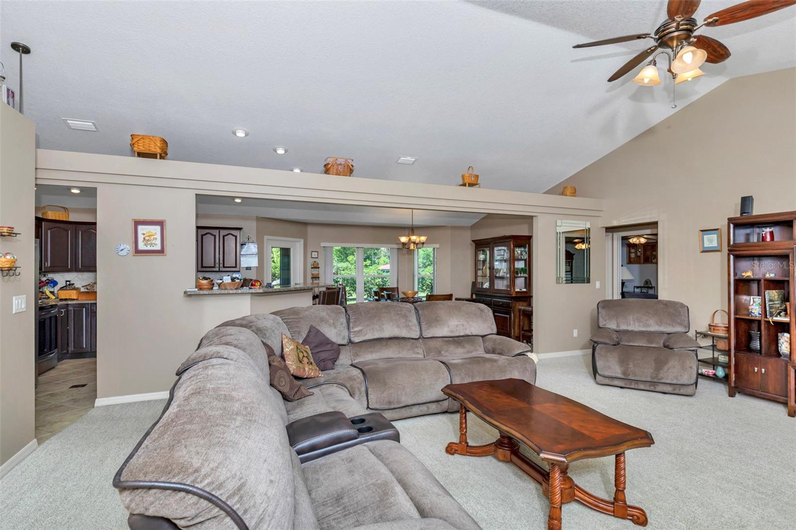 3325 S HWY 314A, OCKLAWAHA, FL — photo 27
