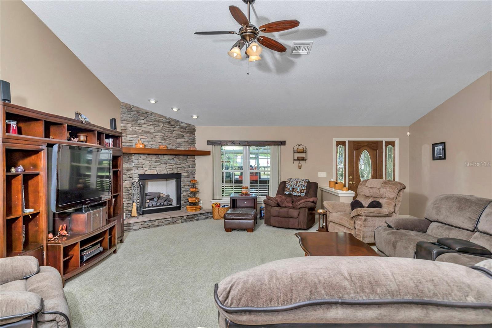 3325 S HWY 314A, OCKLAWAHA, FL — photo 28