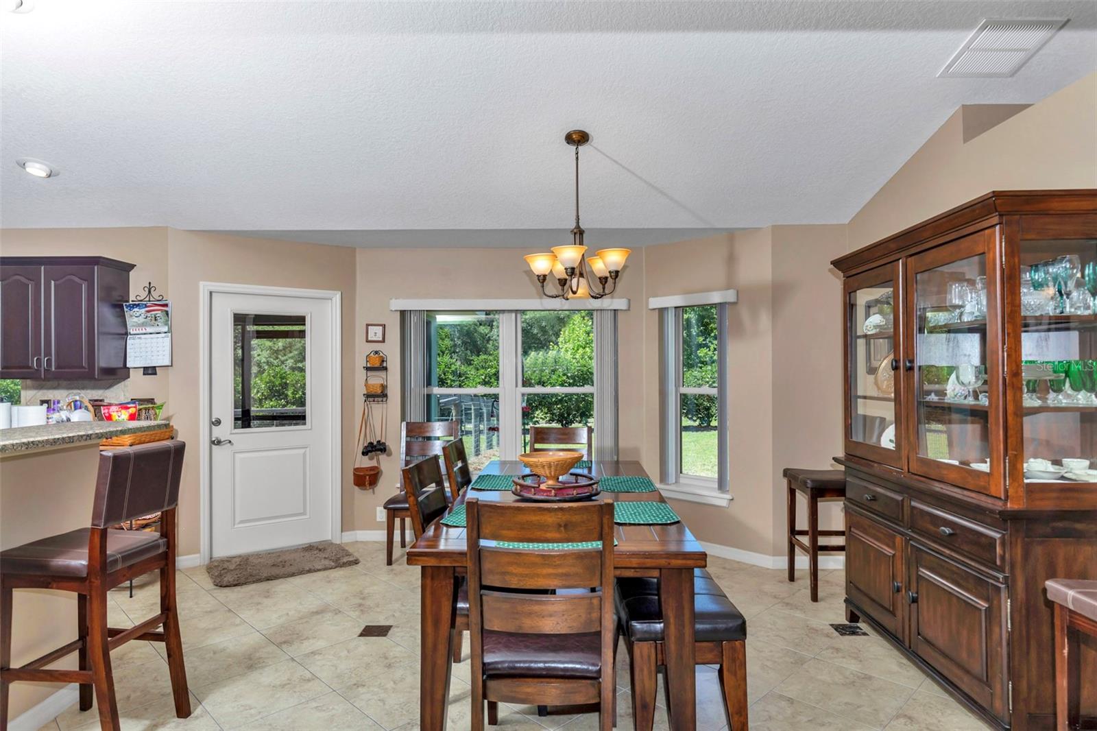 3325 S HWY 314A, OCKLAWAHA, FL — photo 29