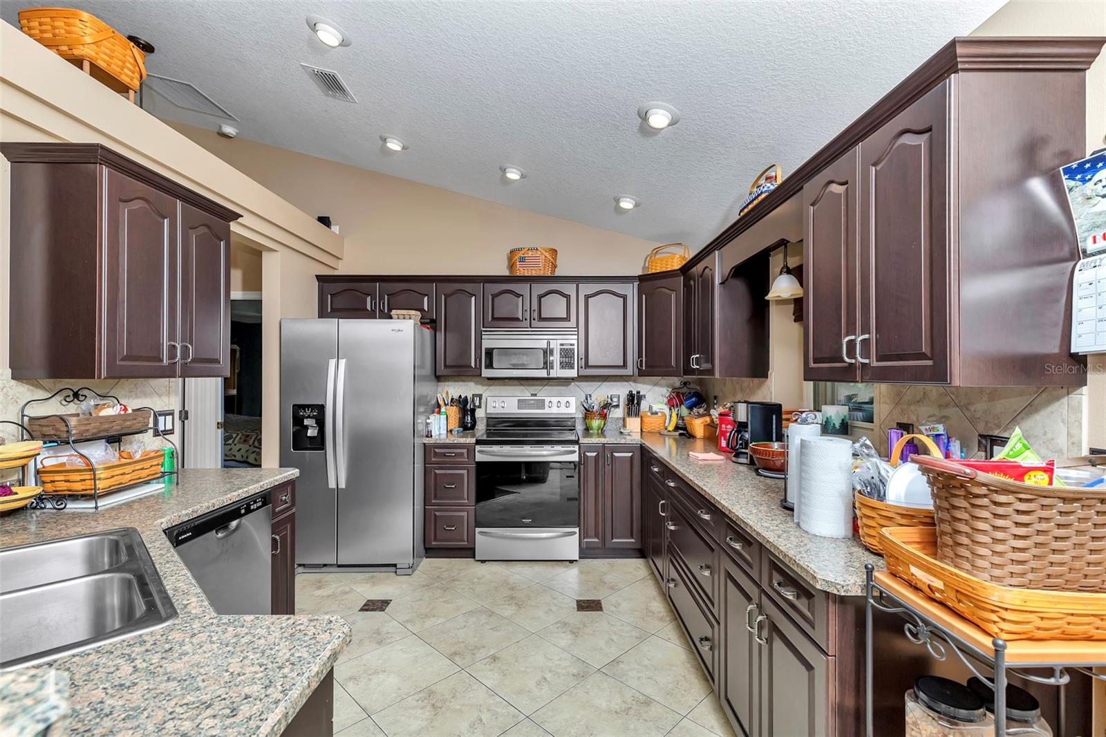 3325 S HWY 314A, OCKLAWAHA, FL — photo 31
