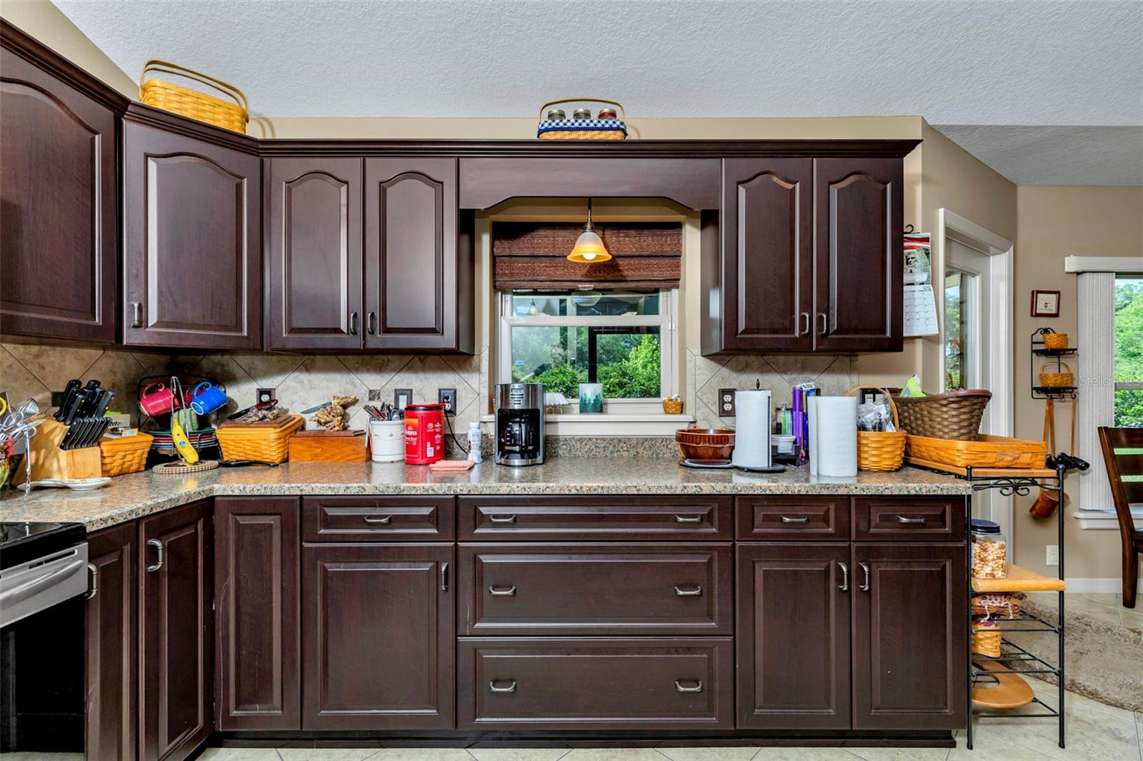 3325 S HWY 314A, OCKLAWAHA, FL — photo 33