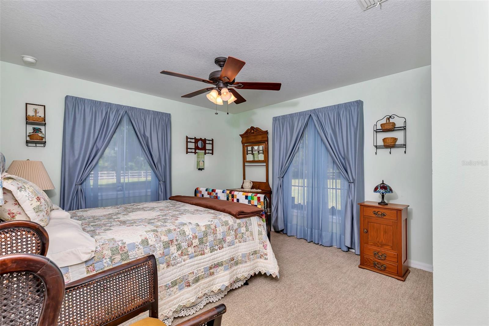 3325 S HWY 314A, OCKLAWAHA, FL — photo 34