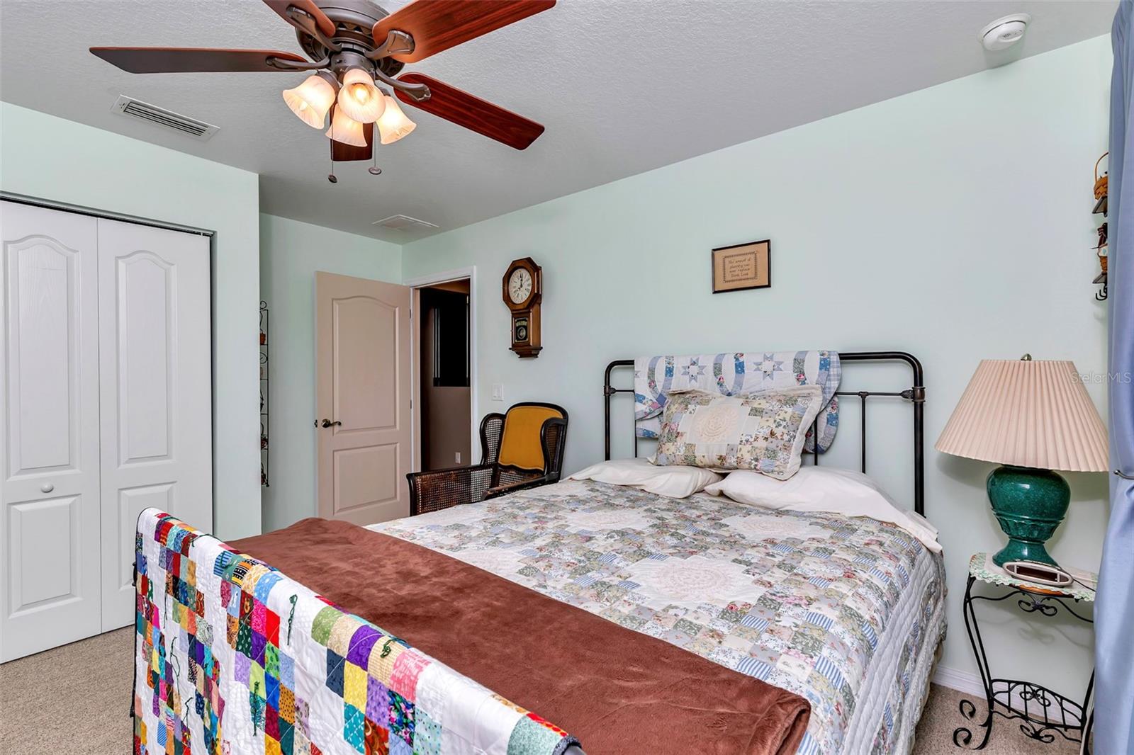 3325 S HWY 314A, OCKLAWAHA, FL — photo 35