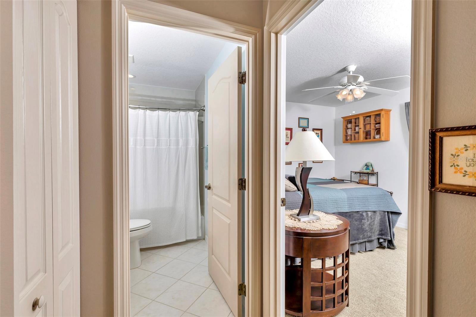 3325 S HWY 314A, OCKLAWAHA, FL — photo 36