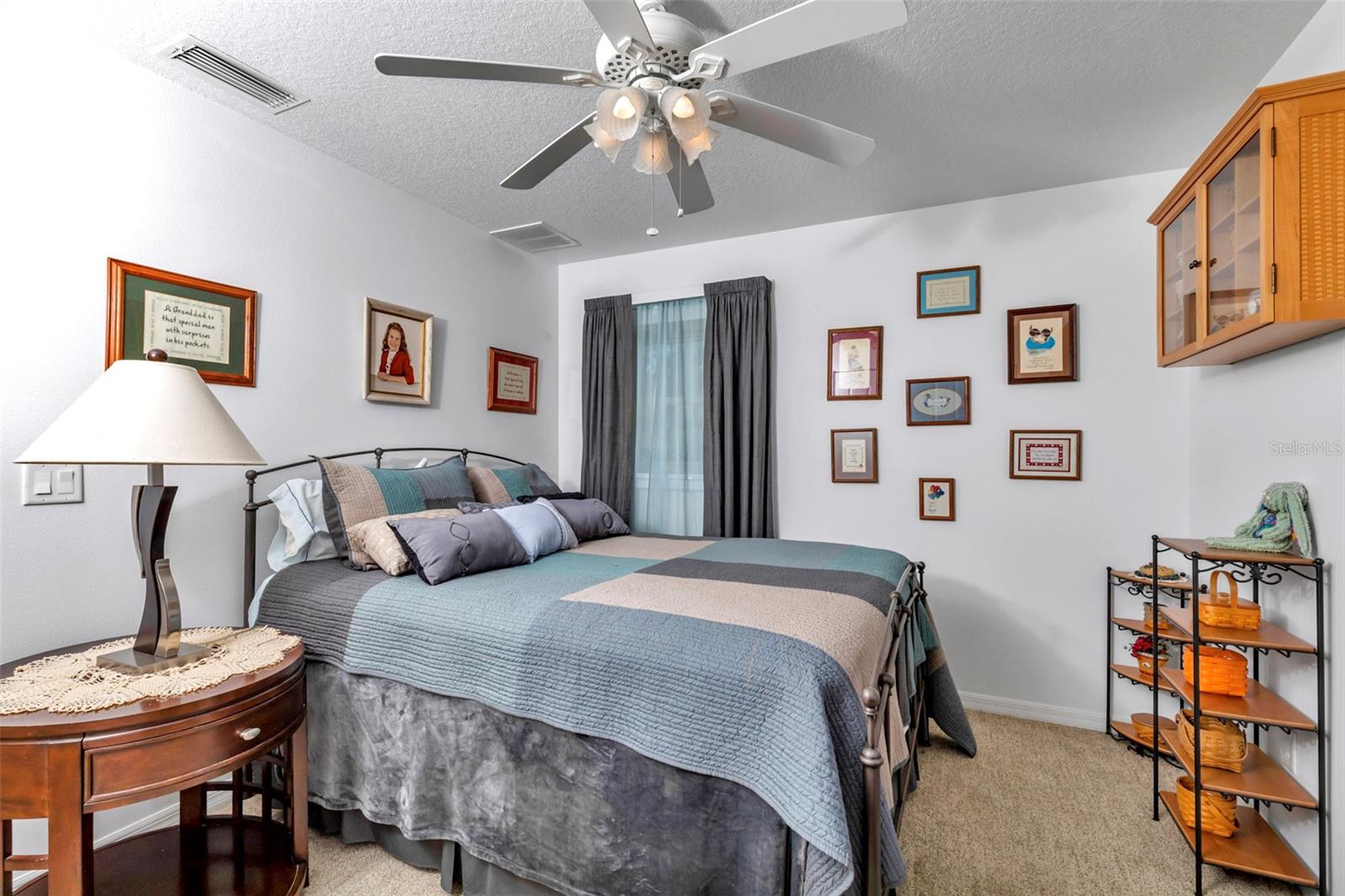 3325 S HWY 314A, OCKLAWAHA, FL — photo 37