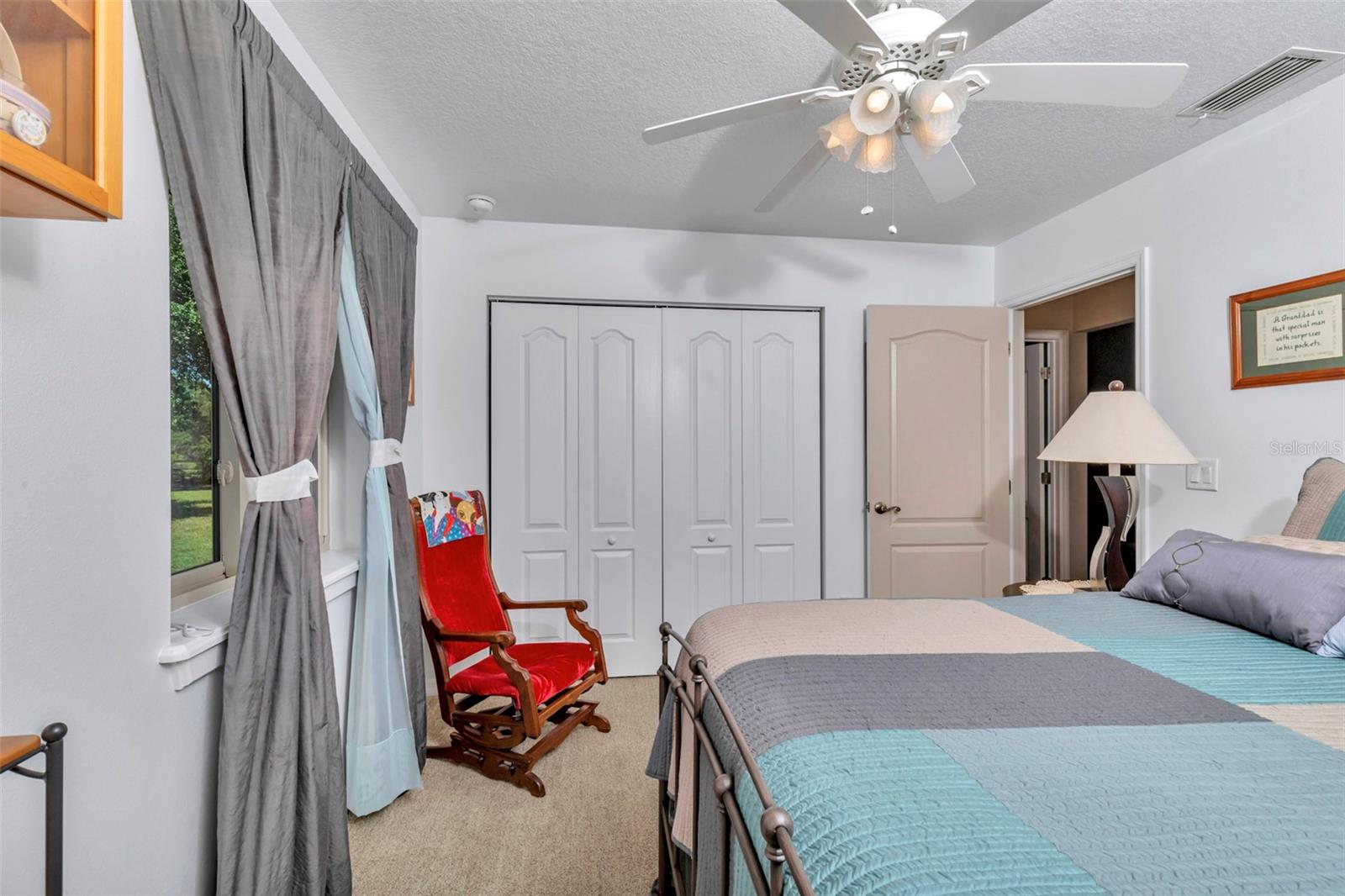3325 S HWY 314A, OCKLAWAHA, FL — photo 38