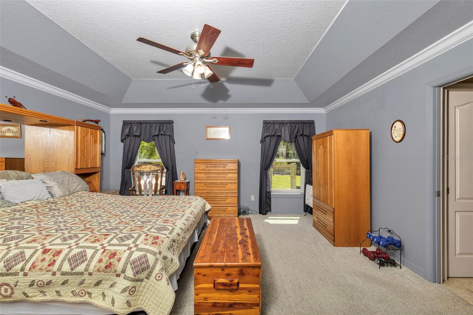 3325 S HWY 314A, OCKLAWAHA, FL — photo 41