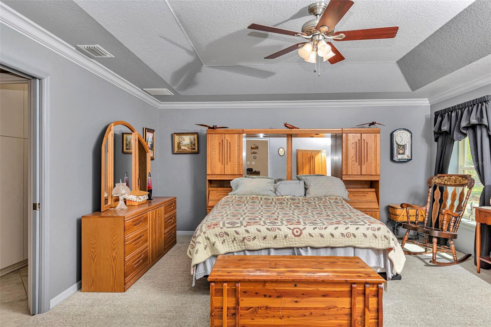 3325 S HWY 314A, OCKLAWAHA, FL — photo 42