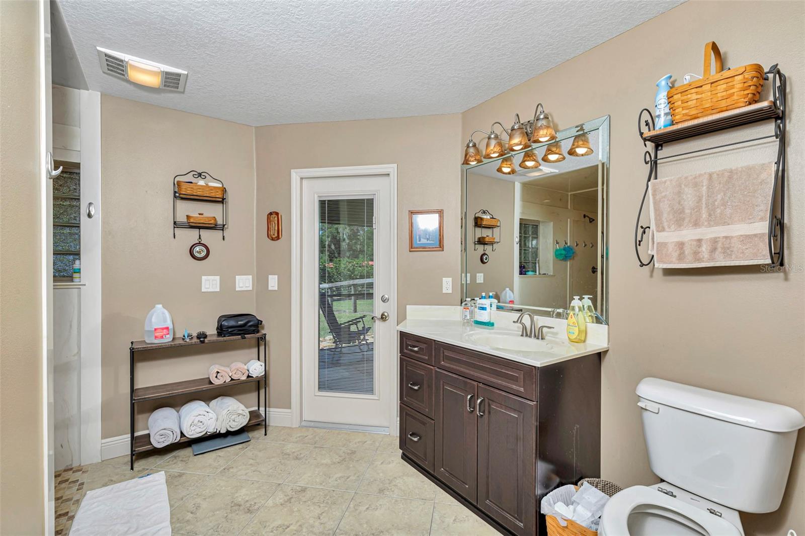 3325 S HWY 314A, OCKLAWAHA, FL — photo 43